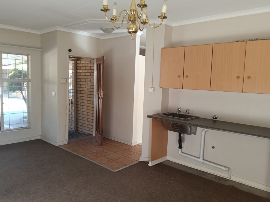 To Let 2 Bedroom Property for Rent in Universitas Free State